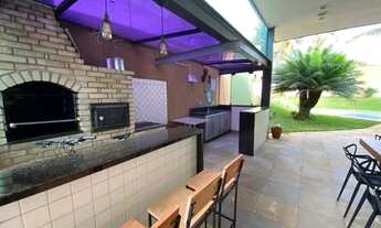 Imagem 5: Venda Casa Cidade Jardim