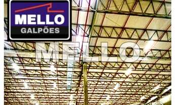 Imagem 6: Galpões em Salvador, Aluguel, Venda, Galpões, Opções em Condomínio