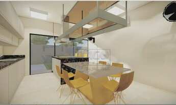 Imagem 5: Casa Condomínio em Ribeirão Preto