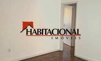 Imagem 4: Apto PORTO ALEGRE RS