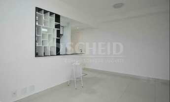 Imagem 3: Lindo Apartamento para locação Vila Mascote