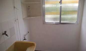 Imagem 3: PERTO CENTRO FREGUESIA APTO REFORMADO 2 QTS LAZER COMPLETO DOC OK OPORTUNIDADE