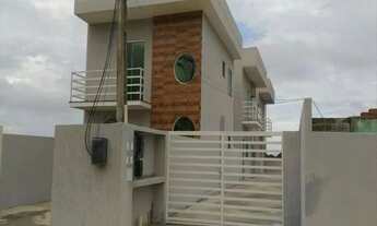 Imagem 3: Casa à venda, 2 quartos, 1 suíte, 1 vaga, Fazendinha - Araruama/RJ