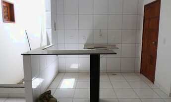 Imagem 12: Repasso Linda Casa Na Pavuna Por R$45.000,Excelente Localizaçaõ!!! . 12PBCPA