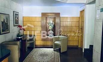 Imagem 5: Tambaú - Apartamento 3 quartos, sendo 1 suíte