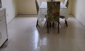 Imagem 3: Alugo casa na Cohama