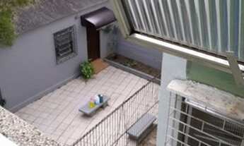 Imagem 6: APTO 1D no bairro Cristal em Porto Alegre