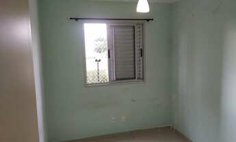 Imagem 6: Apartamento 2 Dorm - cond. Torres do Bonfim (1º and.) 1 vaga garagem, Locação