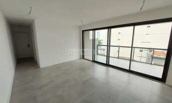 Imagem 5: Botafogo Apartamento com 3 dormitórios