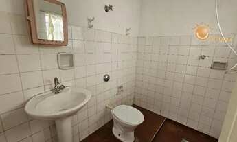 Imagem 5: LOCAÇÃO - CASA JARDIM MARIA DO CARMO / SOROCABA/SP