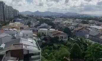 Imagem 2: Apartamento em Mata da Praia - Vitória, ES