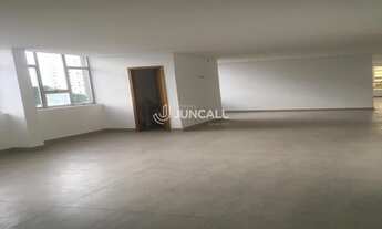 Imagem 6: Prédio para aluguel, 20 vagas, Cruzeiro - Belo Horizonte/MG