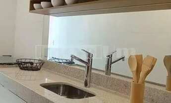 Imagem 6: Freguesia (Jacarepaguá