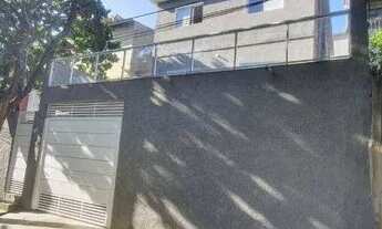 Imagem: Sobrado com 5 dormitórios à venda, 300