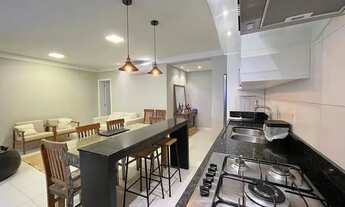 Imagem 6: Apartamento para Venda em Florianópolis, Ingleses do Rio Vermelho, 3 dormitórios, 1 suíte