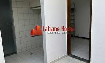 Imagem 2: Vendo casa no condomínio Juan Miró