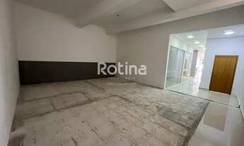 Imagem 7: Cômodo para aluguel, Nossa Senhora Aparecida - Uberlândia/MG