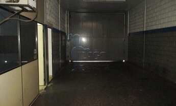 Imagem 3: Comercial Salão em Ribeirão Preto