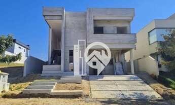 Imagem: Casa com 3 suites à venda, 324 m² no Alphaville