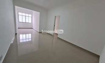 Imagem 7: Flamengo Apartamento com 3 dormitórios