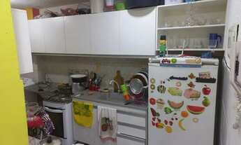 Imagem 2: Apt viver melhor 3