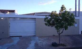 Imagem 7: Casa Jd universo Araçatuba 220 mil