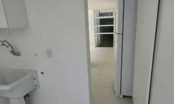 Imagem 7: CASA EM CONDOMÍNIO - JARDIM ARMÊNIA - SP