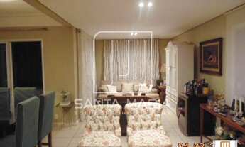 Imagem 2: Casa (sobrado em condominio) 3 dormitórios/suite, cozinha planejada, portaria 24hs, lazer