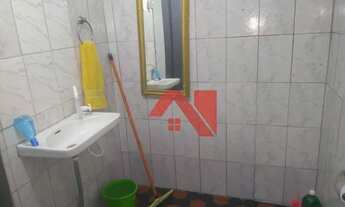 Imagem 4: Casa à venda, 120 m² por R$ 200.000,00 - Jardim Centenário - Mogi Guaçu/SP