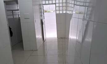 Imagem 6: Alugo Casa com 1 dormitório