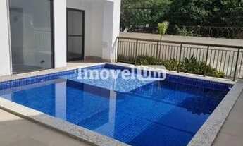 Imagem: Recreio dos Bandeirantes