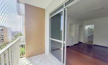 Imagem 6: Apartamento 2/4 para locação em localização privilegiada!!!