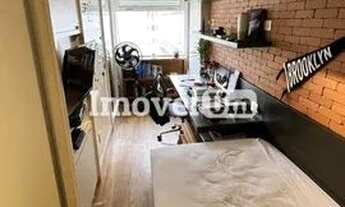 Imagem 6: Botafogo Apartamento com 3 dormitórios