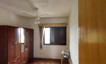 Imagem 7: Apartamento no Centro de Sorocaba, ótima localização. Com 4 quartos sendo 2 suítes