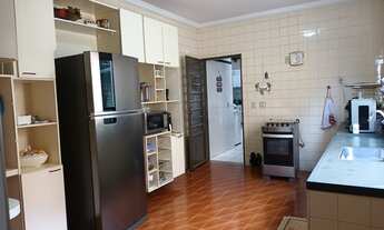 Imagem 6: Casa para Venda em Uberlândia/MG