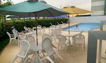 Imagem 10: Palm Ville Apartamento com 3 dormitórios