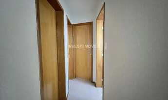 Imagem 7: Apartamento - Juiz de Fora MG