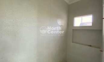 Imagem 6: GEMINADO COM SUÍTE N°1, Bairro Costeira, Balneário Barra do Sul, SC