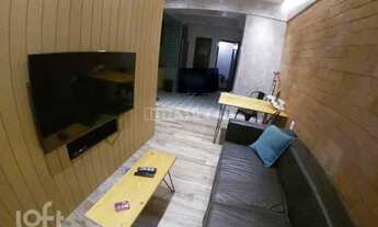 Imagem 2: Jardim Botânico