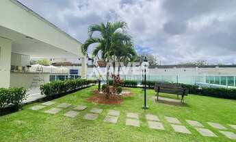 Imagem 7: APARTAMENTO COM 2 QUARTOS SENDO 1 SUÍTE PARQUE FLORENÇA