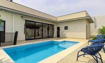 Imagem 2: Venda Casa com 3 dormitórios