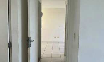 Imagem 4: Alugo Maraville na Estrada da Maioba