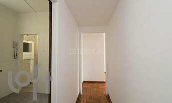 Imagem 4: Jardim Botânico