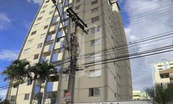 Imagem 3: Ed. Mares do Sul em Setor Bela Vista - Goiânia, GO