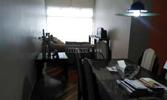 Imagem 2: Copacabana Apartamento com 2 dormitórios