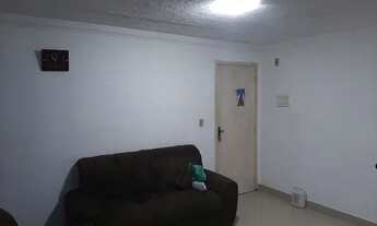 Imagem 3: Apartamento em Condomínio