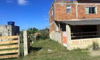 Imagem 3: Grande aupotunidade pra quem que viver na paz da região dos lagos