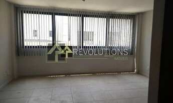 Imagem 4: Recreio dos Bandeirantes