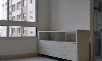 Imagem 2: Aluguel apartamento 2 Dormitórios Life Park