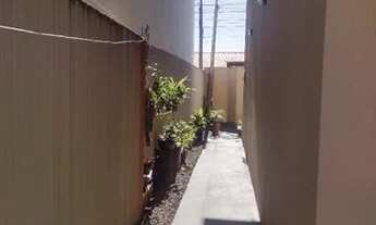 Imagem 7: Sobrado com 3 quartos - Jardim Universitário (Gleba Palhano